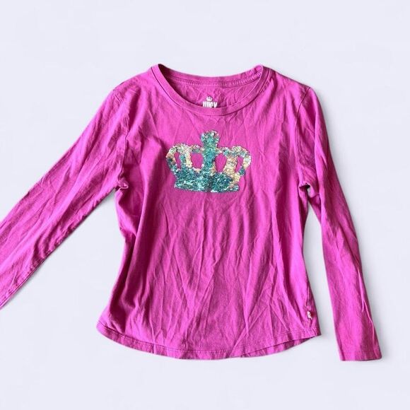 Juicy Couture Shirt - Picture 1 of 5